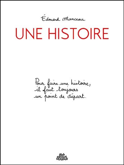 Une histoire-1.jpg